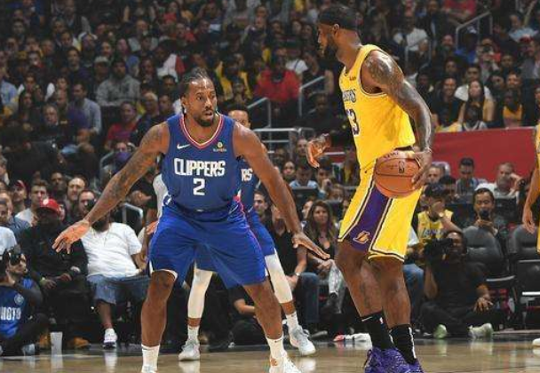 对劳塔罗而 对劳塔罗而