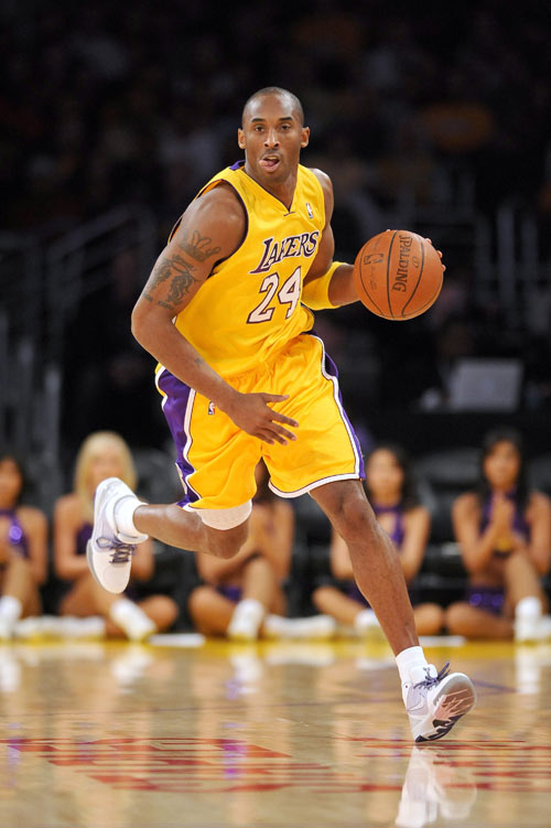 争冠的球队 争冠的球队