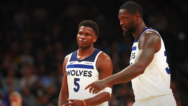 对渴望在中 对渴望在中