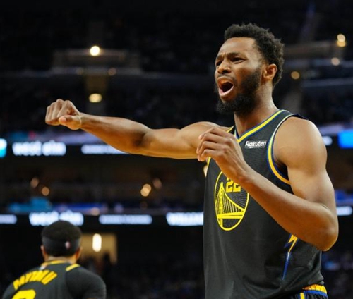 大到难以翻 大到难以翻