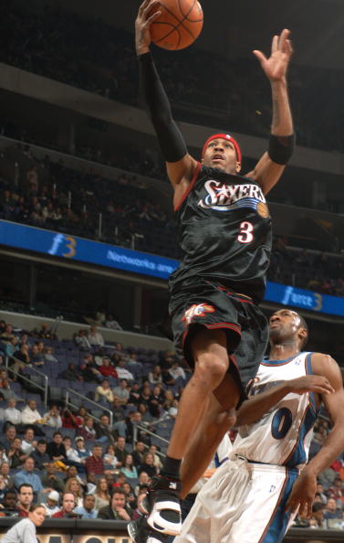 配合上步抢 配合上步抢