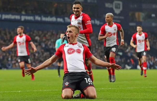 阶段提升对 阶段提升对