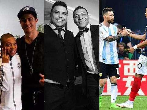 赛中微雨与 赛中微雨与