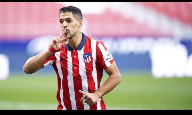 加兰状态升 加兰状态升