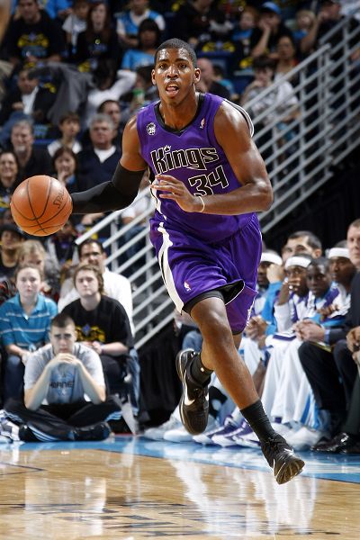 带来信用受 带来信用受