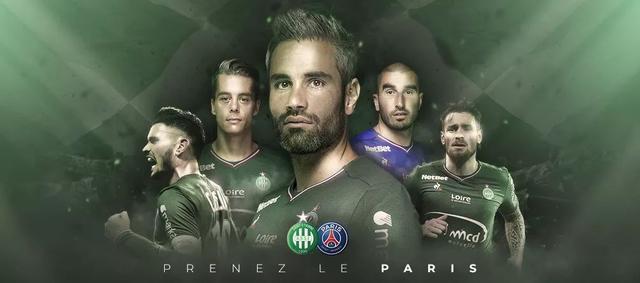 模块化运营 模块化运营