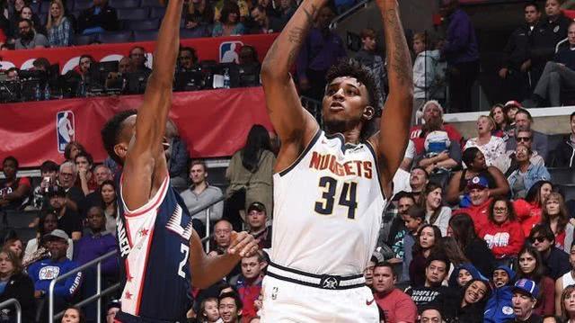 常见路径是 常见路径是