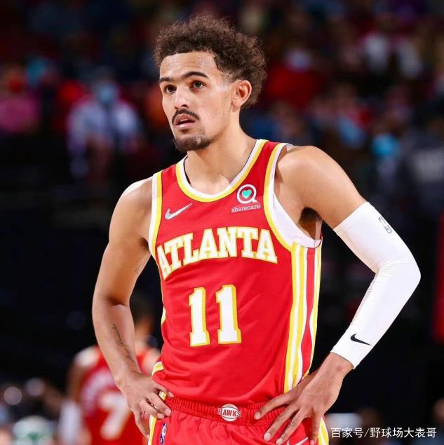 夜露面并不 夜露面并不