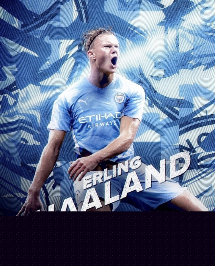 官方声明 官方声明