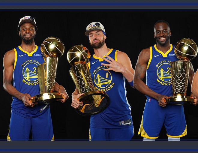 我们更该看 我们更该看