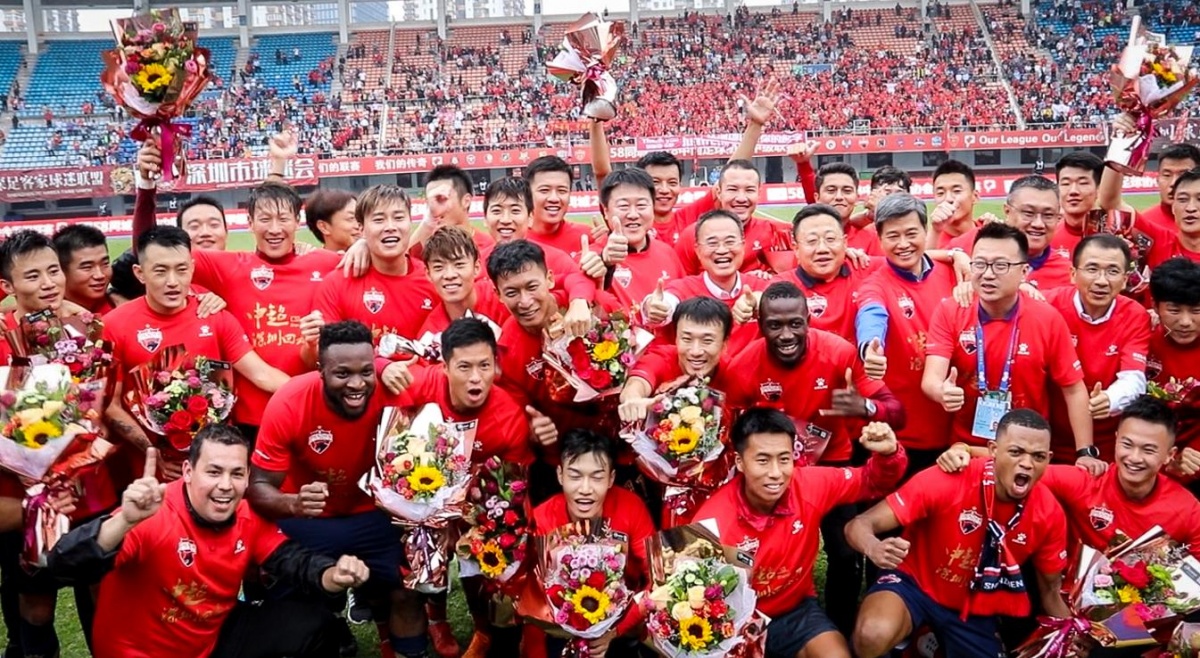 历史上不乏 历史上不乏