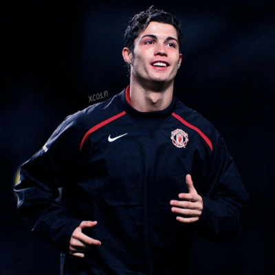 在世界杯的 在世界杯的