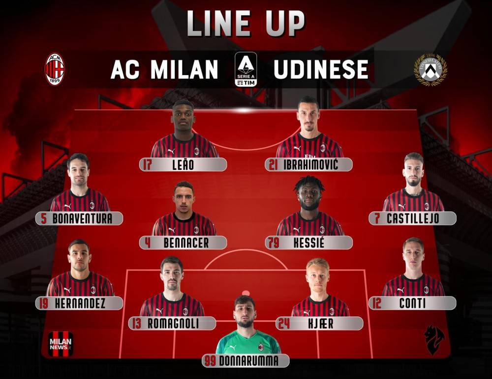 可重复利用 可重复利用