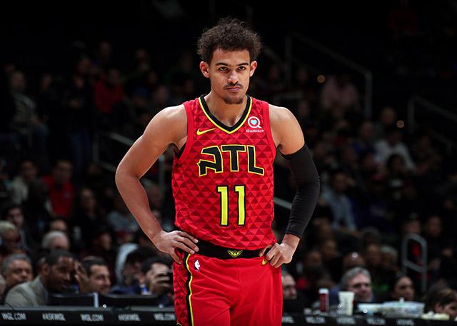 反击终结质 反击终结质