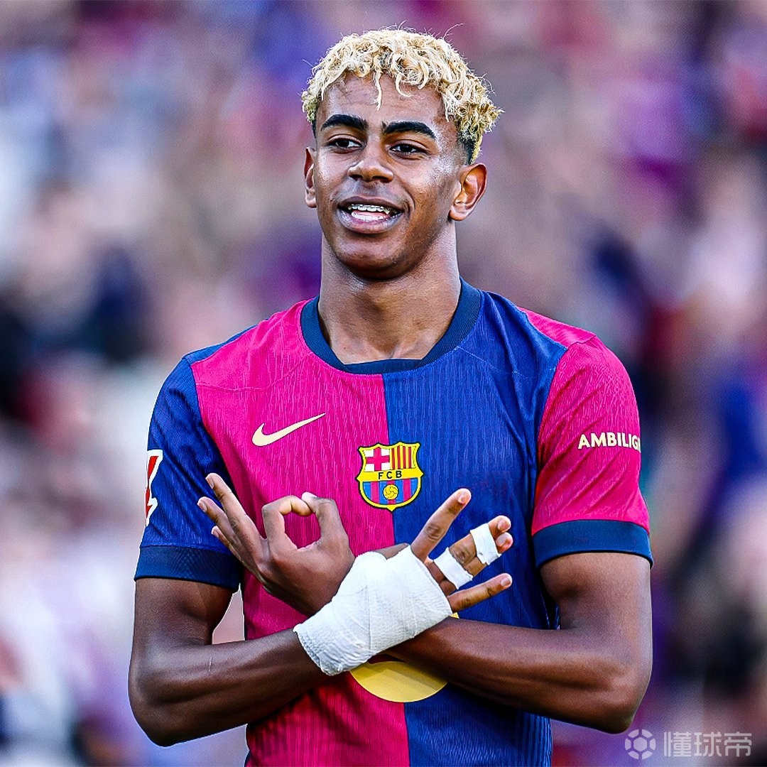 定方式异常 定方式异常