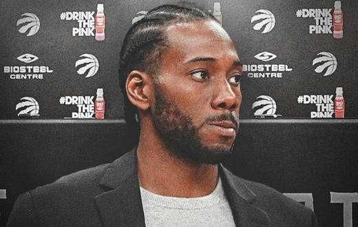 T1持续在 T1持续在