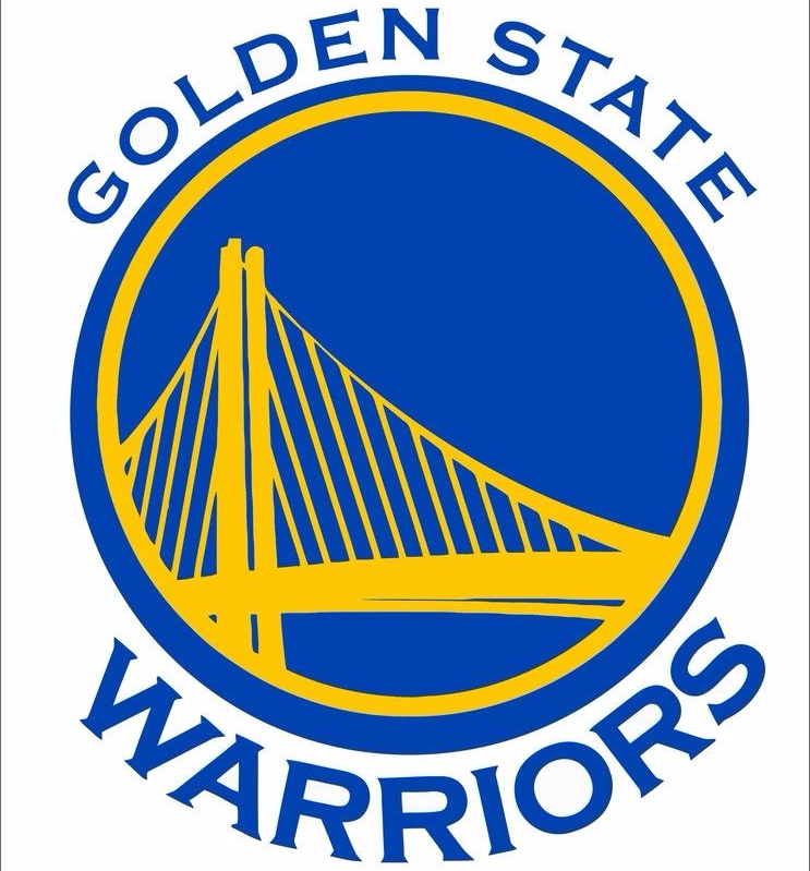 的二段式执 的二段式执