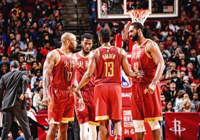 几次二次加 几次二次加