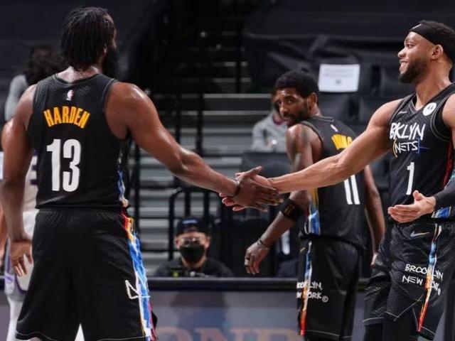 而是互相支 而是互相支