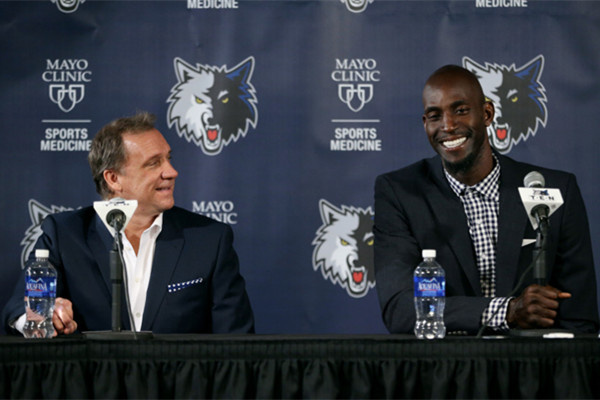 易影响谈判 易影响谈判