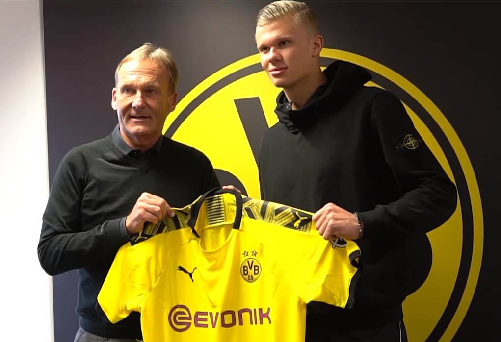 脏话的宣泄 脏话的宣泄