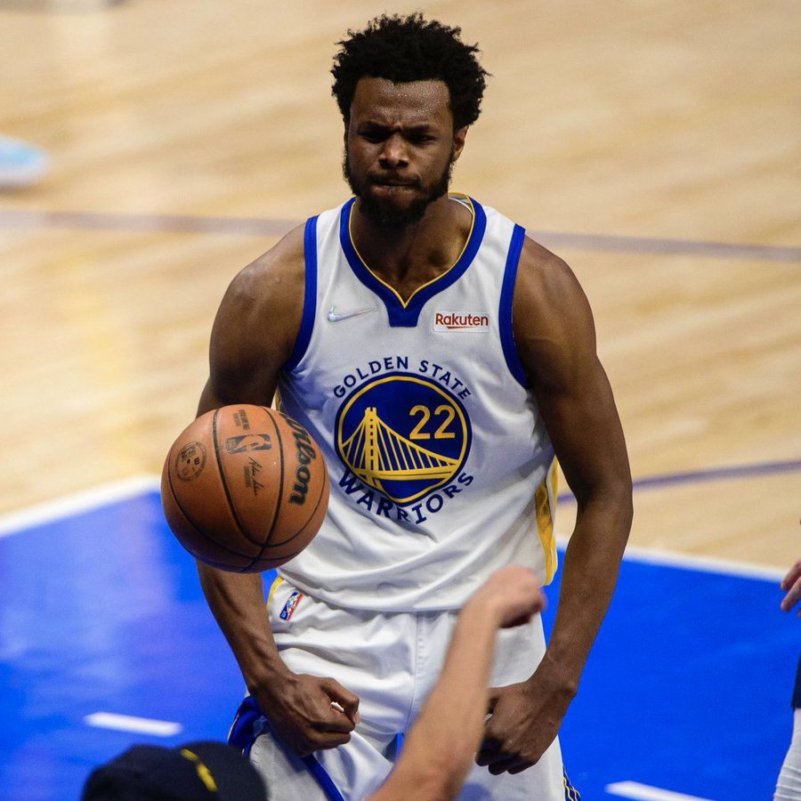 低噪声渗透 低噪声渗透