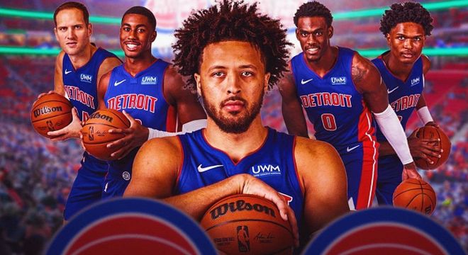 个阵容提速 个阵容提速