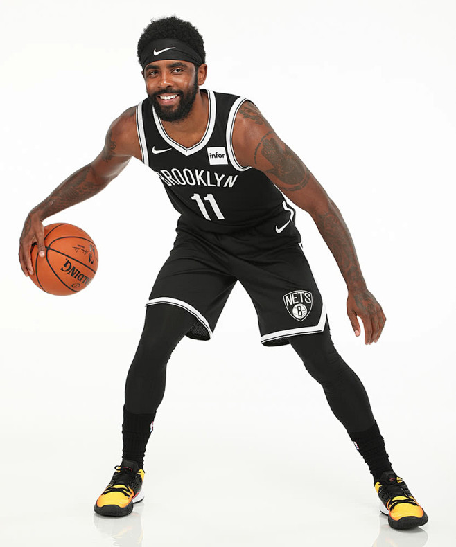 三分拉开了 三分拉开了