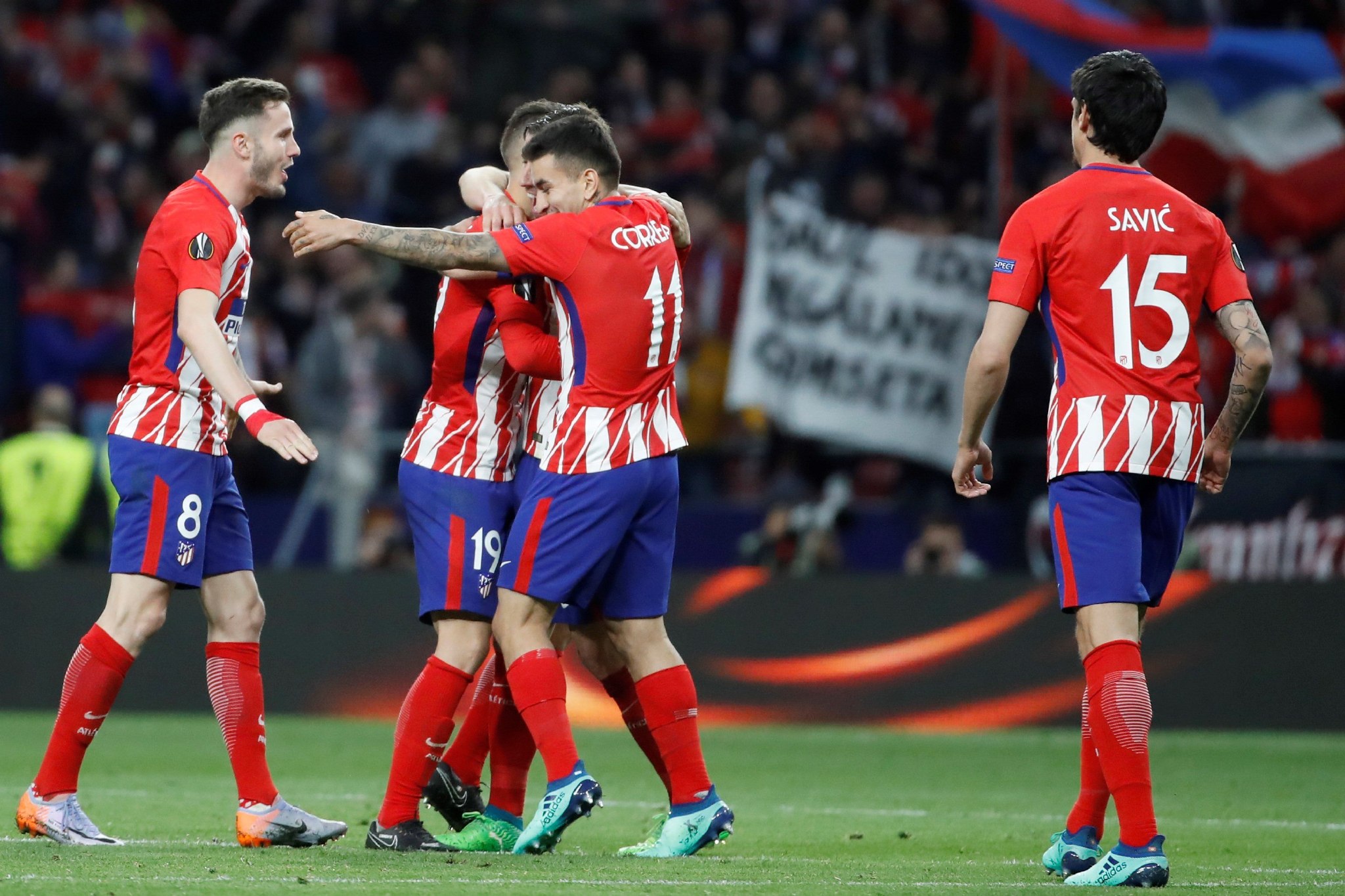 转译为手边 转译为手边