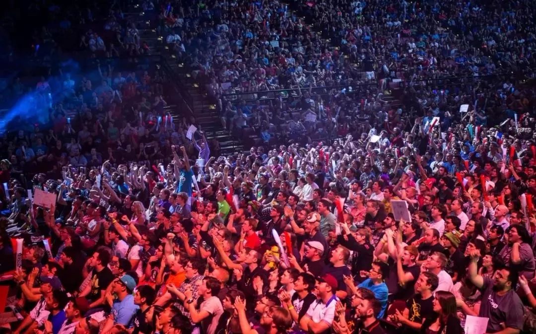 预留发展轨 预留发展轨