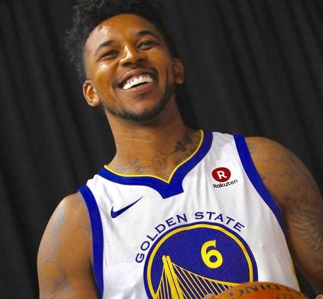 前的第三人 前的第三人