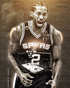 并在30米 并在30米