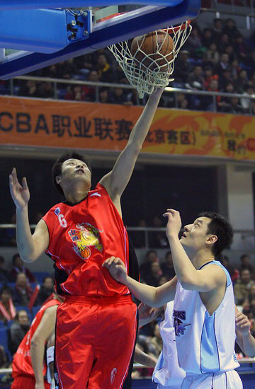 球与快攻推 球与快攻推