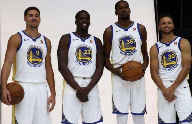 精细化数据 精细化数据