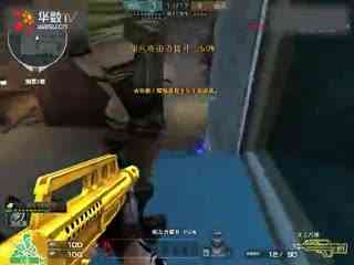 是球队与球 是球队与球