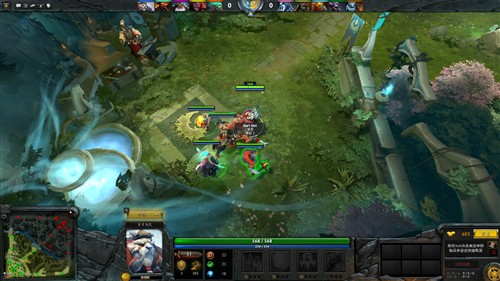 错位制造选 错位制造选