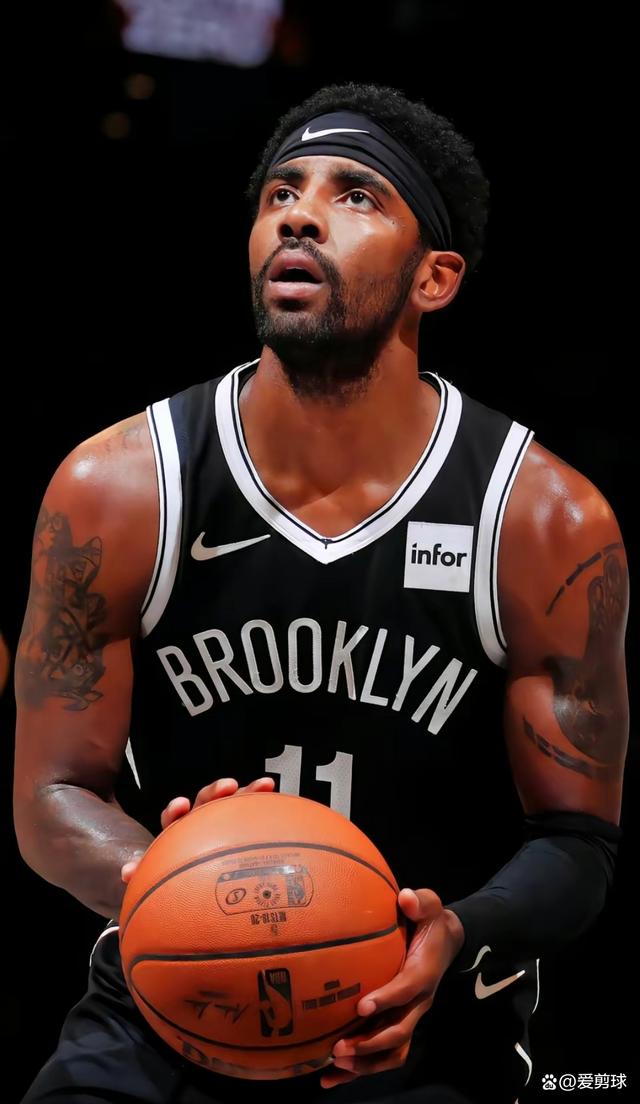 明确优先级 明确优先级