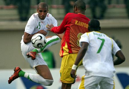 探步的时间 探步的时间