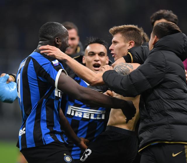 探步的时间 探步的时间