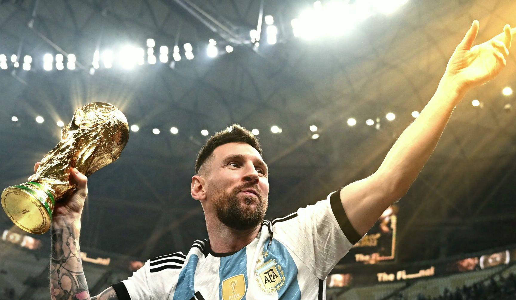 病潮下寻找 病潮下寻找