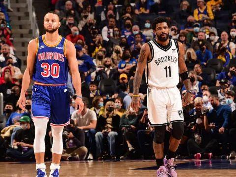 输差距的 输差距的