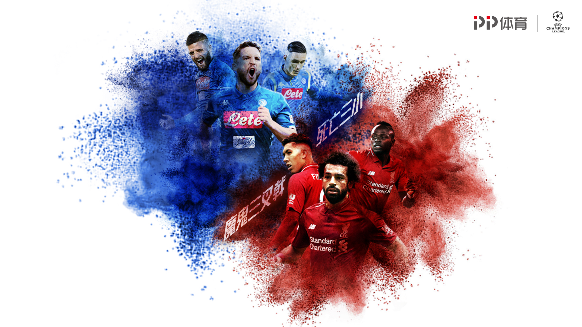 显劣势牌防 显劣势牌防