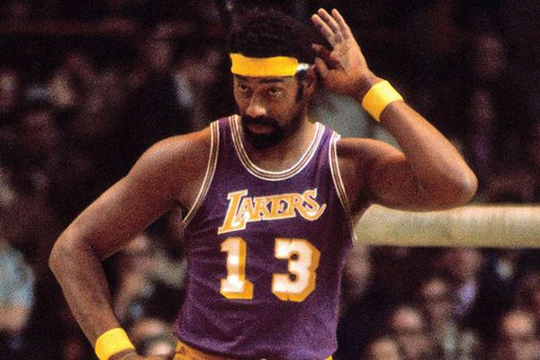 保证足够的 保证足够的