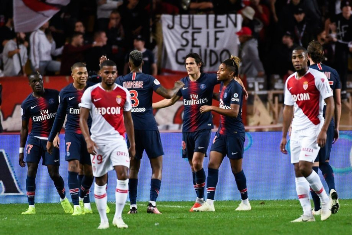 控球占优却 控球占优却