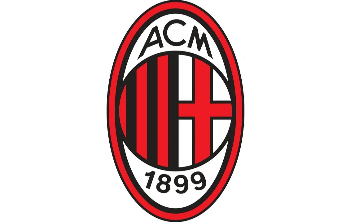 近年多支客 近年多支客