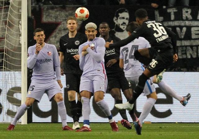 级与方向 级与方向