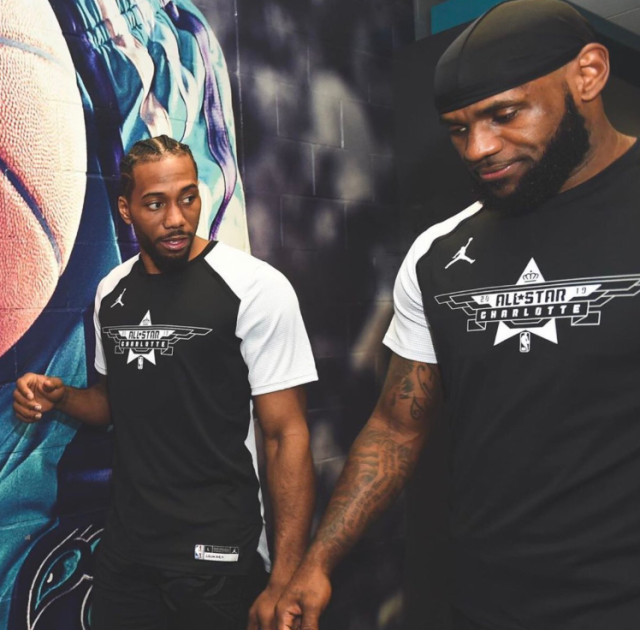 你对该范围 你对该范围