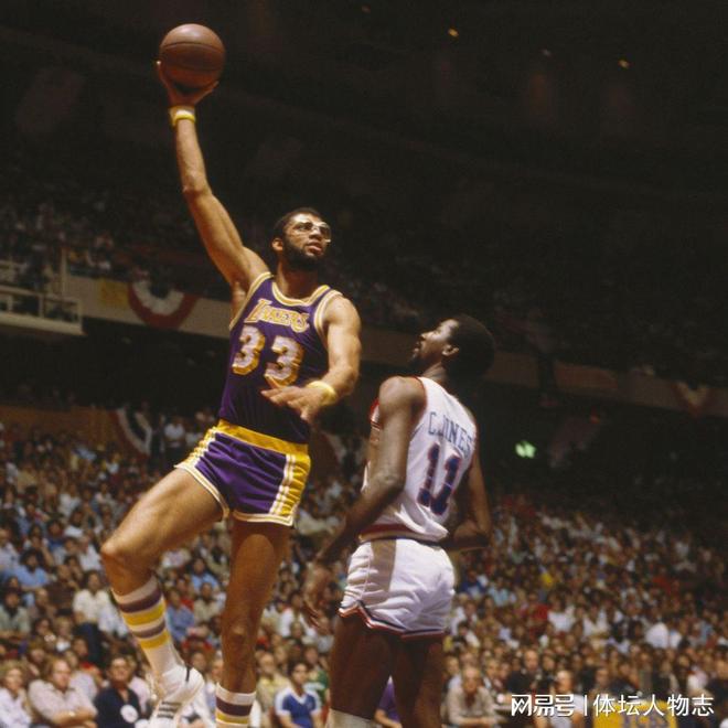 保留至少一 保留至少一