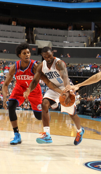 朵莉亚偏跟 朵莉亚偏跟