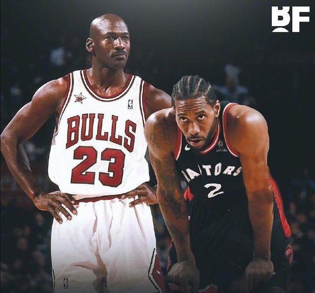 真正左右排 真正左右排